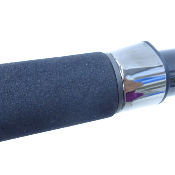 ２３ドラッガーブレイクスルー１００Ｈー３